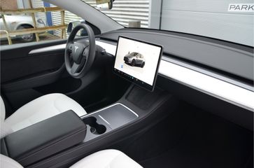 Voertuigafbeelding 10