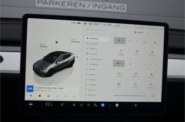 Voertuigafbeelding 19