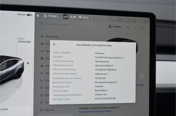 Voertuigafbeelding 22