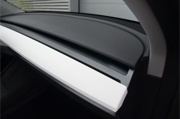 Voertuigafbeelding 27