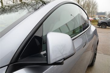 Voertuigafbeelding 28