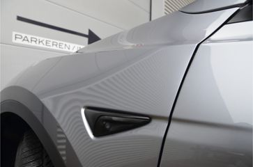 Voertuigafbeelding 29