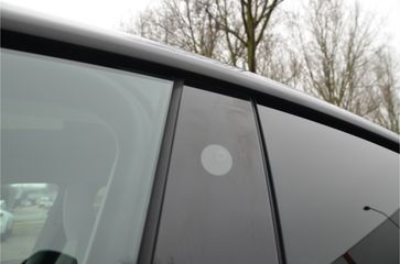 Voertuigafbeelding 30