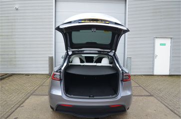 Voertuigafbeelding 32