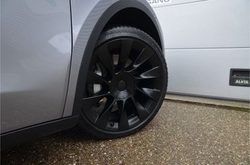 Voertuigafbeelding 4