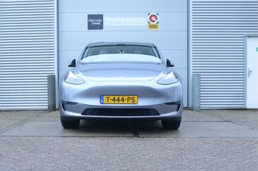 Voertuigafbeelding 5