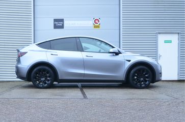 Voertuigafbeelding 6