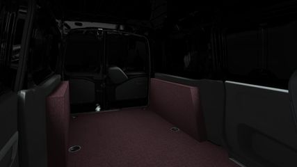 Voertuigafbeelding 6