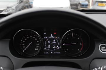 Voertuigafbeelding 17