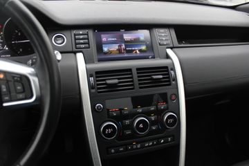 Voertuigafbeelding 18