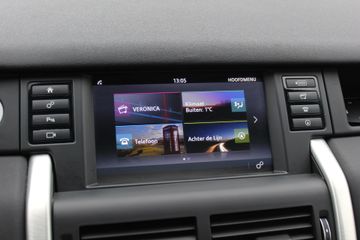 Voertuigafbeelding 19