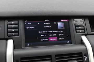 Voertuigafbeelding 20