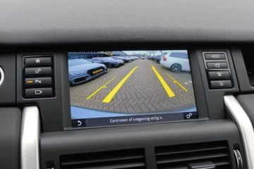 Voertuigafbeelding 23