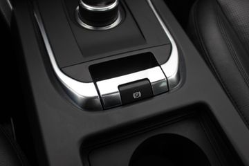 Voertuigafbeelding 27