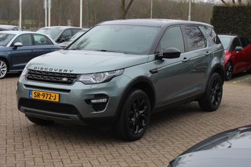 Voertuigafbeelding 5