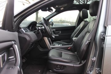 Voertuigafbeelding 9