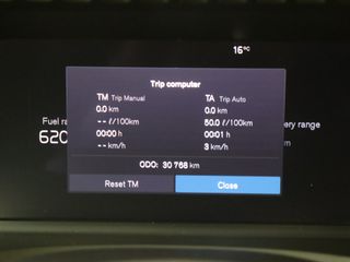 Voertuigafbeelding 21