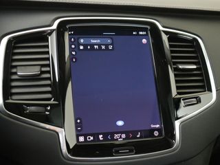 Voertuigafbeelding 25