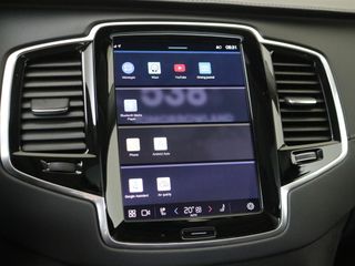 Voertuigafbeelding 26