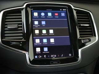 Voertuigafbeelding 27