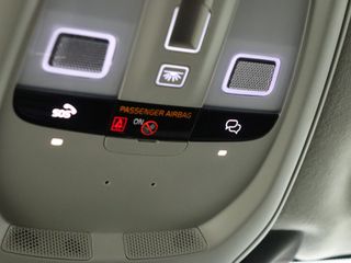 Voertuigafbeelding 31