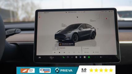 Voertuigafbeelding 14