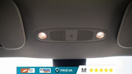 Voertuigafbeelding 16