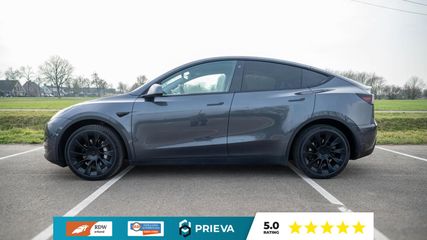 Voertuigafbeelding 2