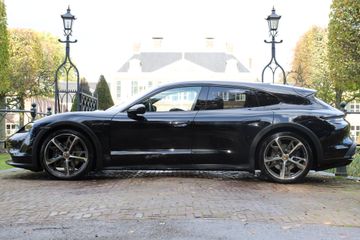 Voertuigafbeelding 1