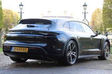 Voertuigafbeelding 2