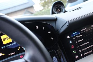 Voertuigafbeelding 24