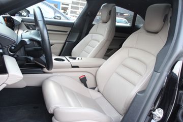 Voertuigafbeelding 30