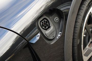 Voertuigafbeelding 34