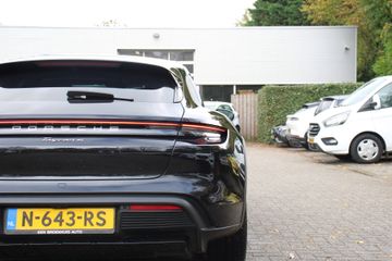 Voertuigafbeelding 35