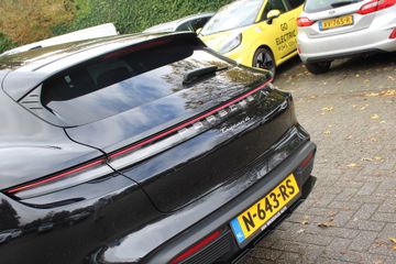 Voertuigafbeelding 36