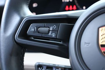 Voertuigafbeelding 38