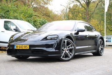 Voertuigafbeelding 39