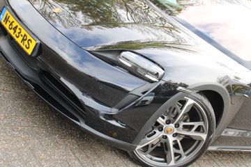 Voertuigafbeelding 40