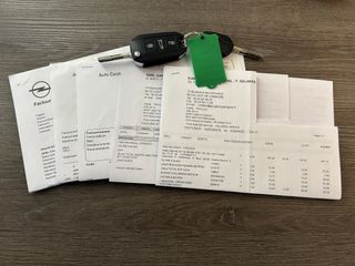 Voertuigafbeelding 24