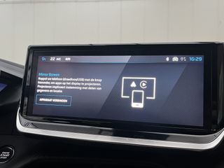 Voertuigafbeelding 15