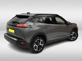 Voertuigafbeelding 3