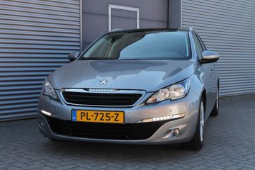 Voertuigafbeelding 1