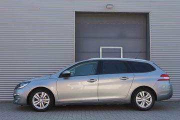 Voertuigafbeelding 2