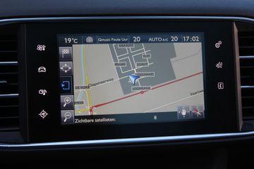 Voertuigafbeelding 21