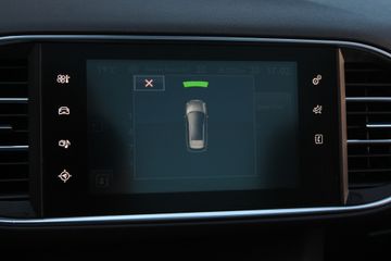 Voertuigafbeelding 24