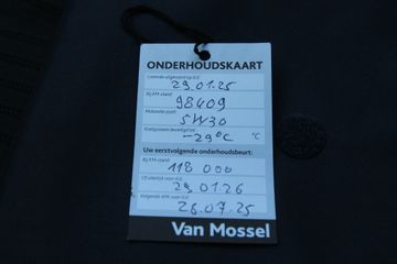 Voertuigafbeelding 25