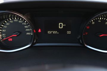 Voertuigafbeelding 26