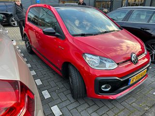 Voertuigafbeelding 1