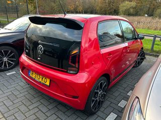 Voertuigafbeelding 3