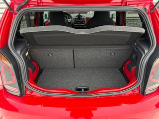 Voertuigafbeelding 30